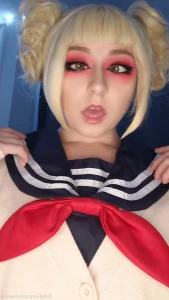 2923026