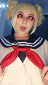 2923053