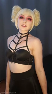 2923074