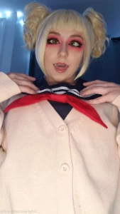 2923126