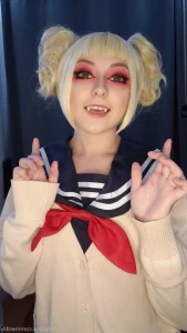 2923136