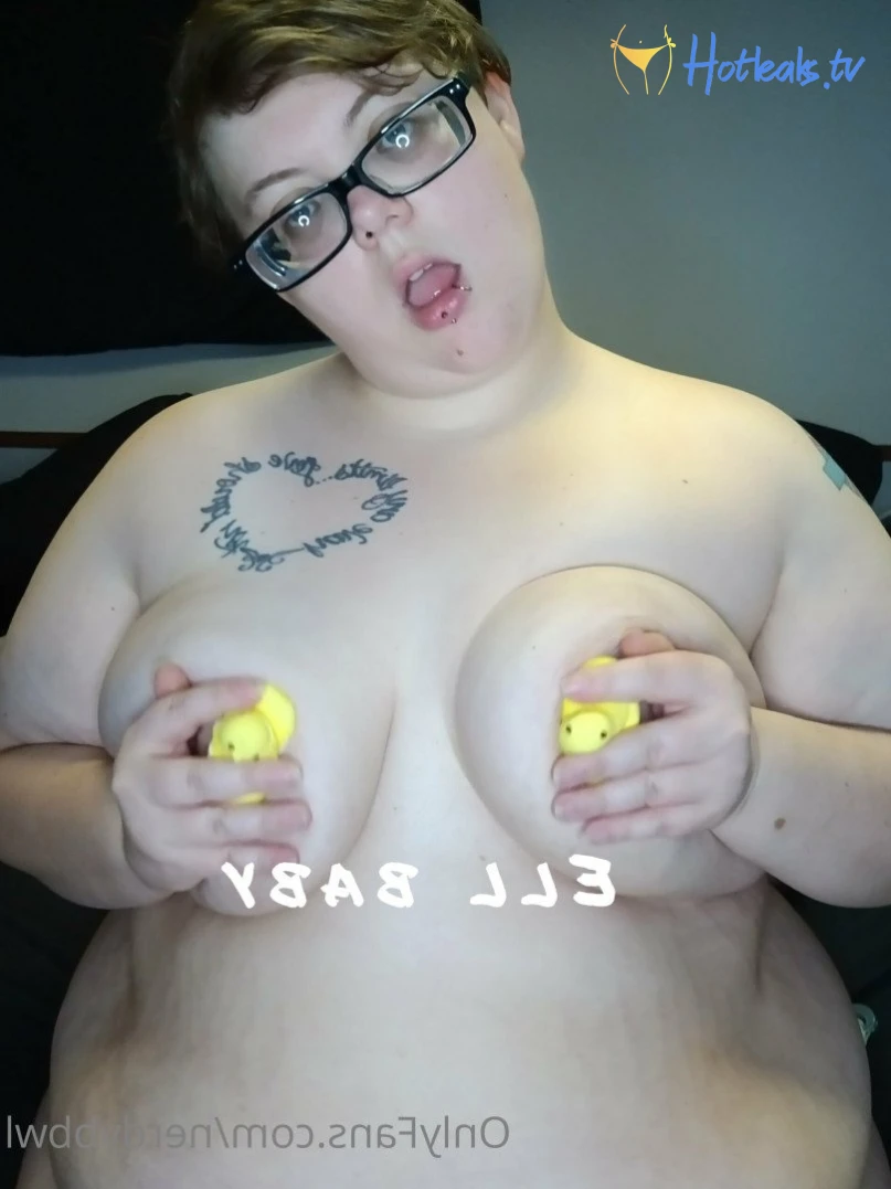 💙 Hairy BBW Nerd 💙 [ nerdybbwl ] Onlyfans leaked photo 2867375 on Hotleaks.tv