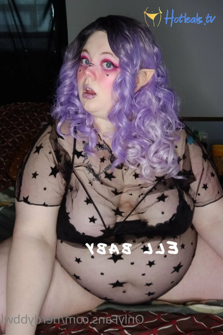 💙 Hairy BBW Nerd 💙 [ nerdybbwl ] Onlyfans leaked photo 2867409 on Hotleaks.tv