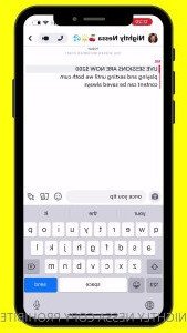4439507