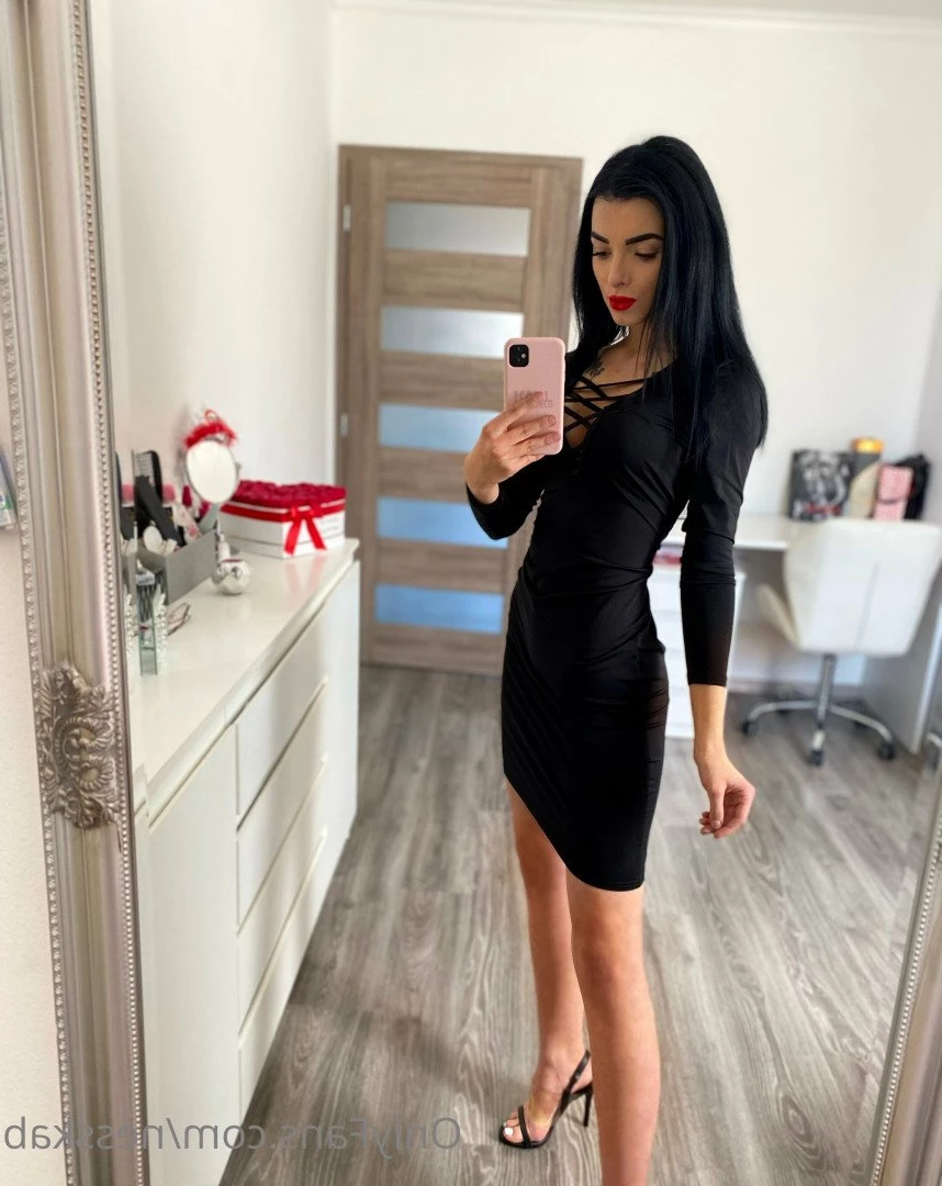 Nessie [ nesskab ] Onlyfans leaked photo 3231775 on Hotleaks.tv