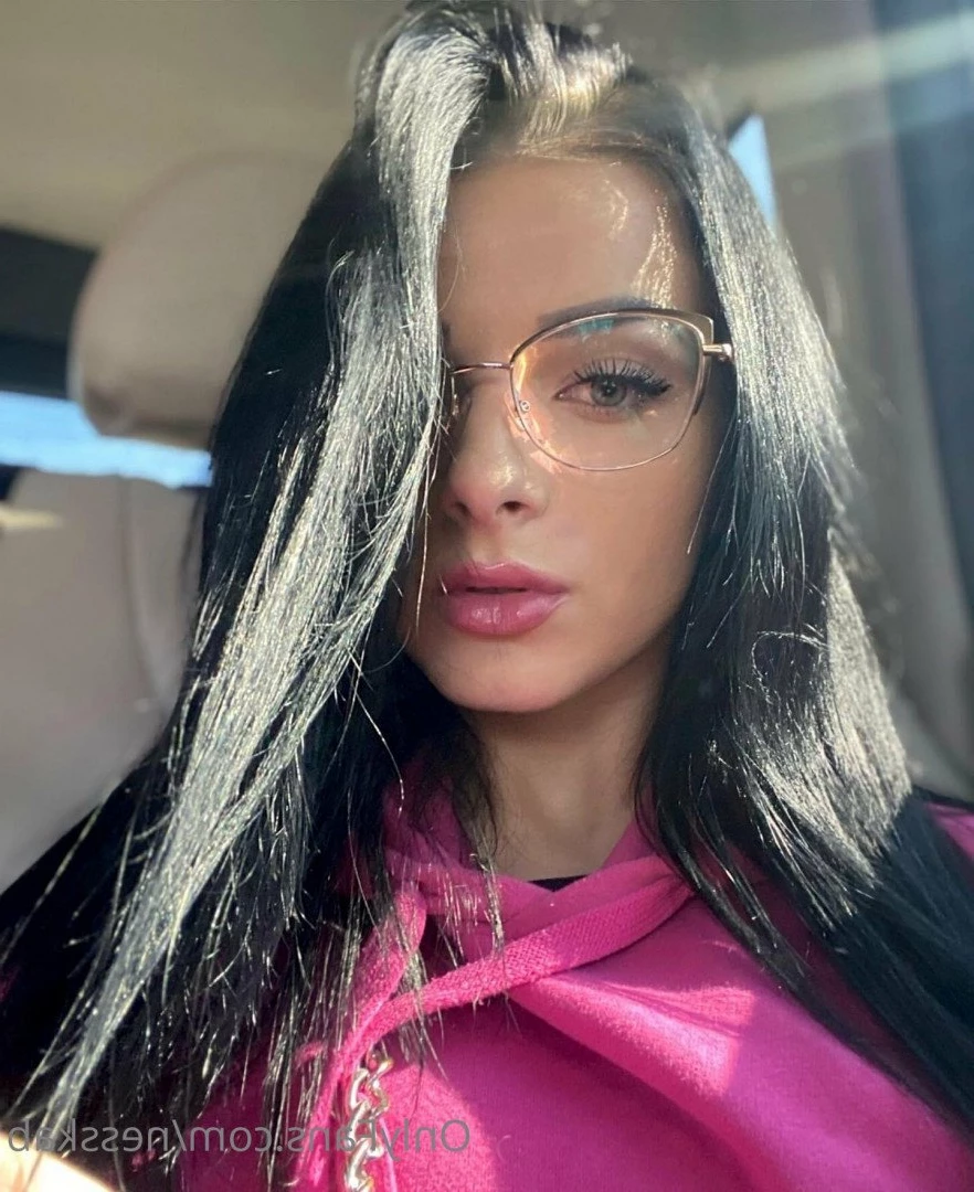 Nessie [ nesskab ] Onlyfans leaked photo 3231813 on Hotleaks.tv