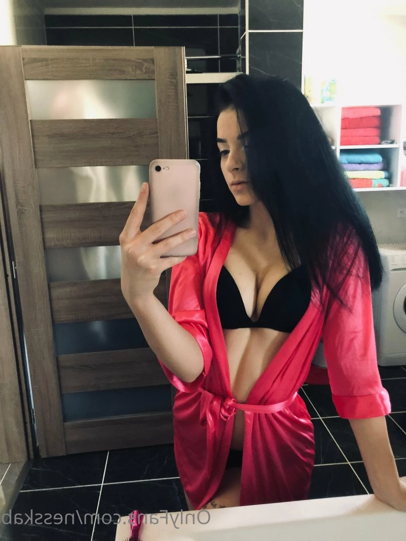 Nessie [ nesskab ] Onlyfans leaked photo 3231856 on Hotleaks.tv