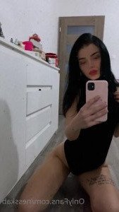 4439552