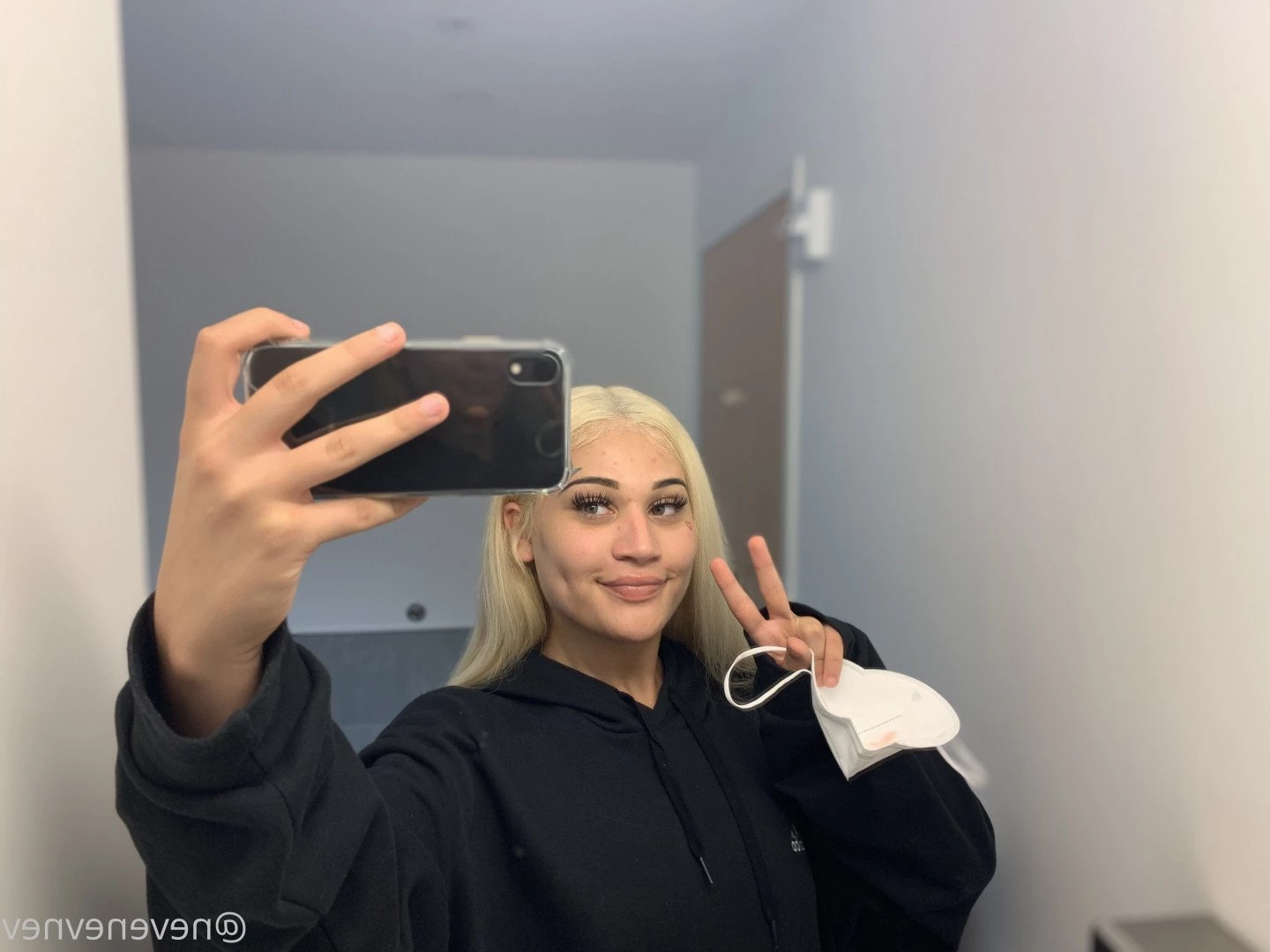 Puma [ thatgirlpuma ] Onlyfans leaked photo 2865618 on Hotleaks.tv