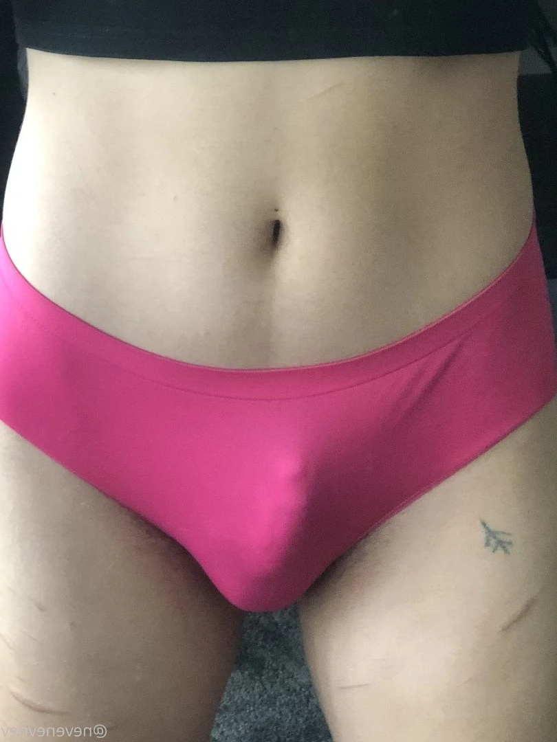 Puma [ thatgirlpuma ] Onlyfans leaked photo 2865993 on Hotleaks.tv