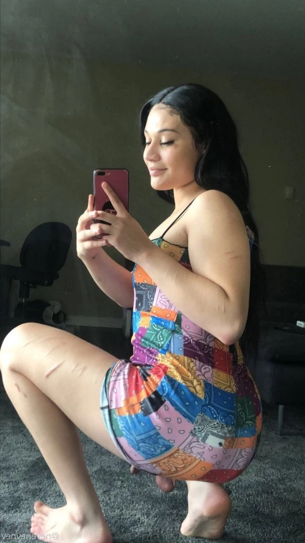 Puma [ thatgirlpuma ] Onlyfans leaked photo 2866537 on Hotleaks.tv