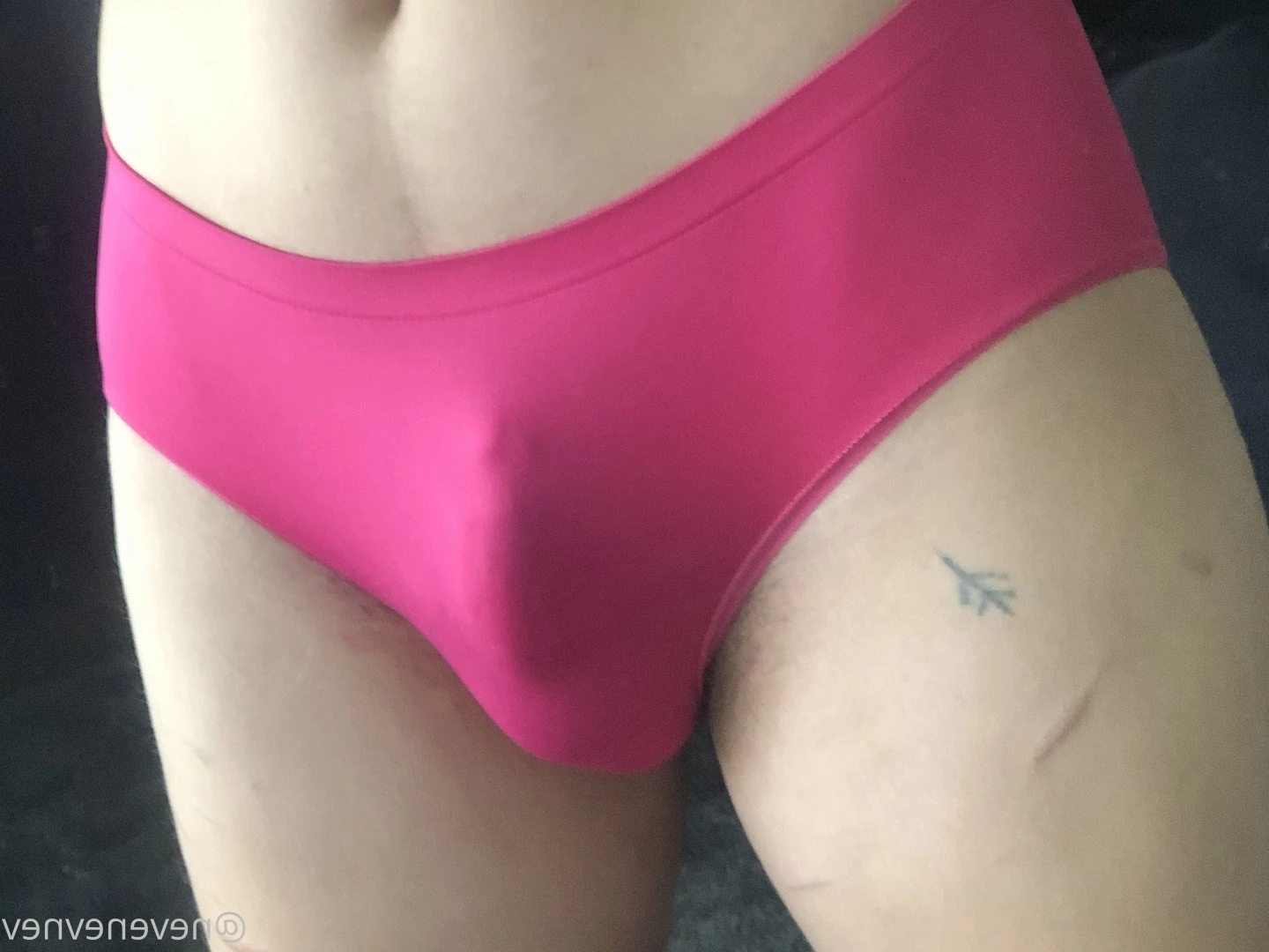 Puma [ thatgirlpuma ] Onlyfans leaked photo 2866647 on Hotleaks.tv