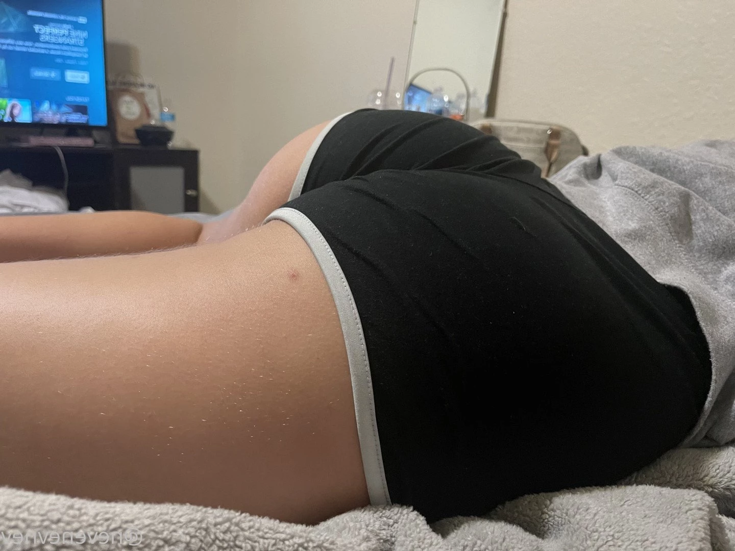 Puma [ thatgirlpuma ] Onlyfans leaked photo 2868014 on Hotleaks.tv
