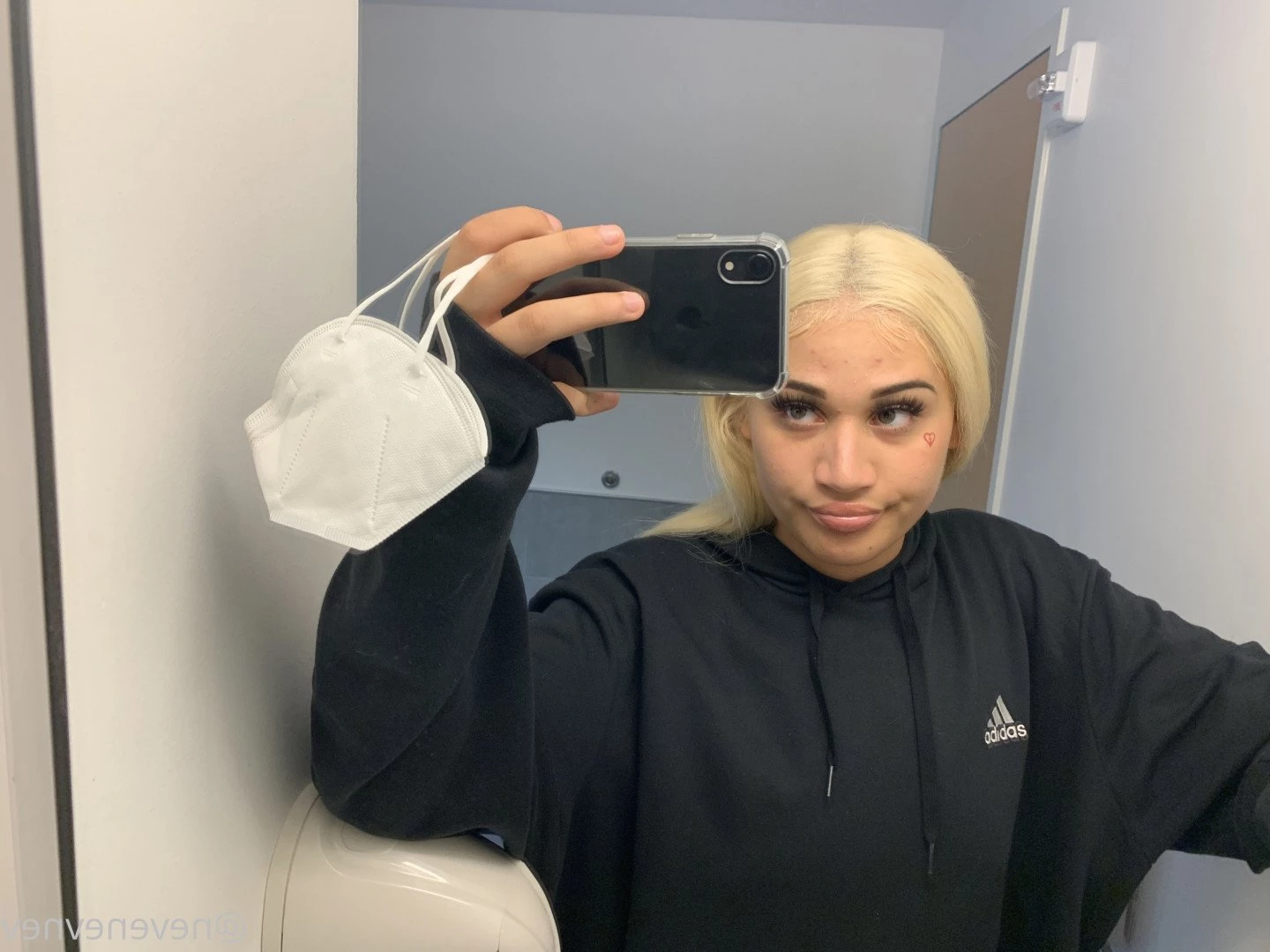 Puma [ thatgirlpuma ] Onlyfans leaked photo 2868563 on Hotleaks.tv