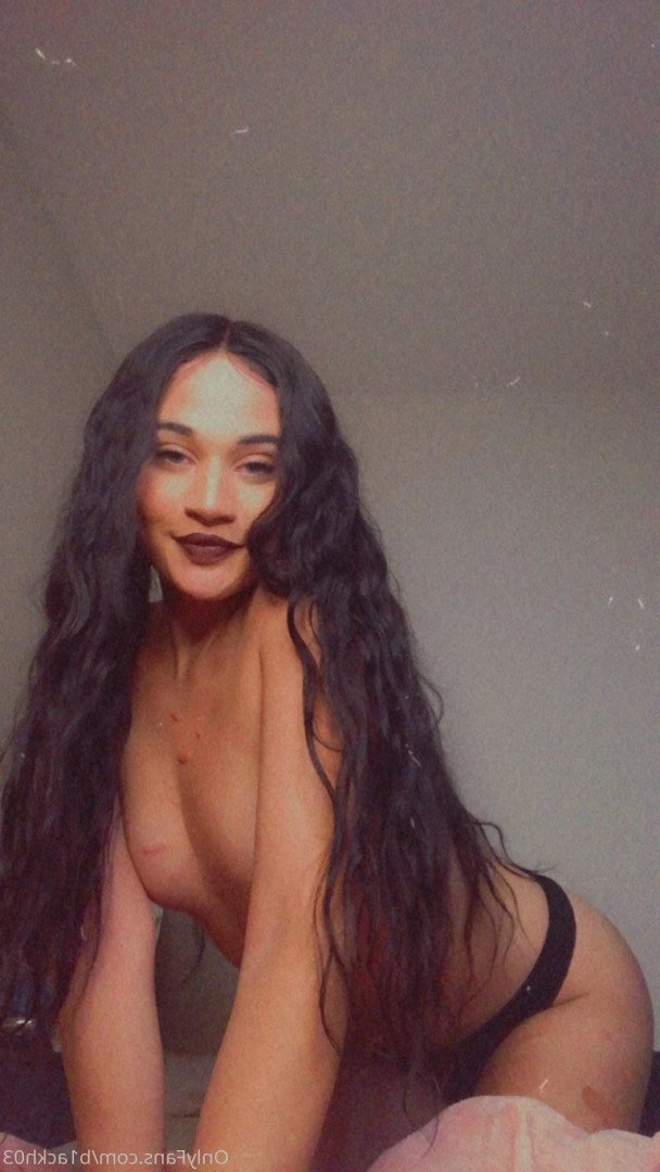 Puma [ thatgirlpuma ] Onlyfans leaked photo 2868593 on Hotleaks.tv