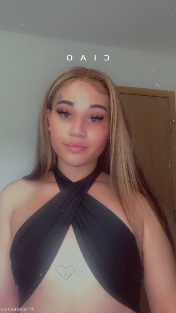 Puma [ thatgirlpuma ] Onlyfans leaked photo 2869612 on Hotleaks.tv