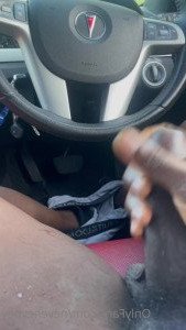 Puma [ thatgirlpuma ] Onlyfans leaked video 4439676 on Hotleaks.tv