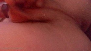 Puma [ thatgirlpuma ] Onlyfans leaked video 4439870 on Hotleaks.tv