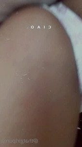 Puma [ thatgirlpuma ] Onlyfans leaked video 4440053 on Hotleaks.tv