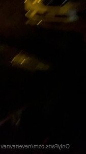 Puma [ thatgirlpuma ] Onlyfans leaked video 4440056 on Hotleaks.tv