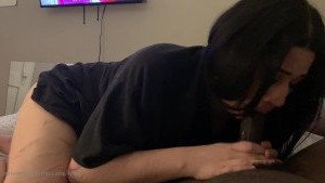 Puma [ thatgirlpuma ] Onlyfans leaked video 4440106 on Hotleaks.tv