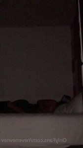 Puma [ thatgirlpuma ] Onlyfans leaked video 4440120 on Hotleaks.tv