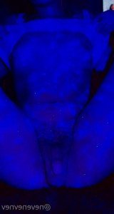 Puma [ thatgirlpuma ] Onlyfans leaked video 4440210 on Hotleaks.tv