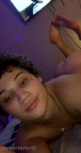 Puma [ thatgirlpuma ] Onlyfans leaked video 4440213 on Hotleaks.tv