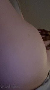 Puma [ thatgirlpuma ] Onlyfans leaked video 4440253 on Hotleaks.tv