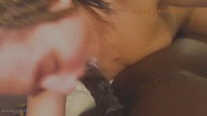 Puma [ thatgirlpuma ] Onlyfans leaked video 4440287 on Hotleaks.tv