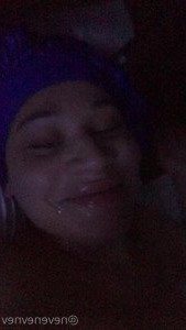 Puma [ thatgirlpuma ] Onlyfans leaked video 4440409 on Hotleaks.tv
