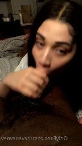 Puma [ thatgirlpuma ] Onlyfans leaked video 4440439 on Hotleaks.tv