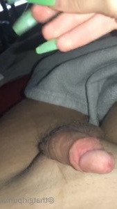 Puma [ thatgirlpuma ] Onlyfans leaked video 4440532 on Hotleaks.tv