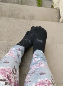 Talia (Archive) [ elfgirltalia ] Onlyfans leaked video 1380161 on Hotleaks.tv