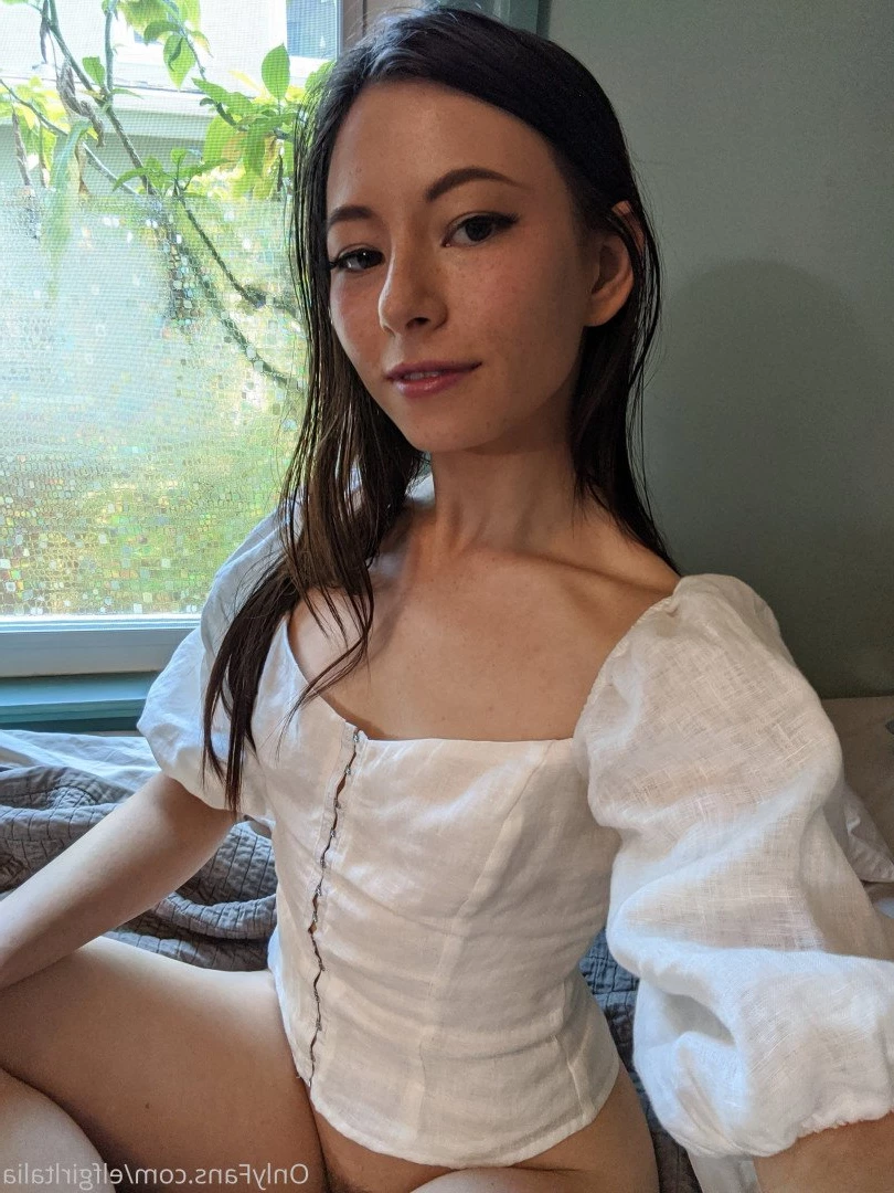Talia (Archive) [ elfgirltalia ] Onlyfans leaked photo 339162 on Hotleaks.tv