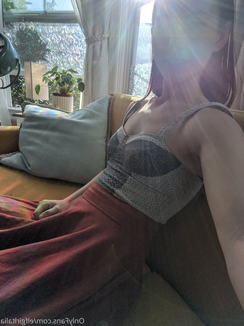 Talia (Archive) [ elfgirltalia ] Onlyfans leaked photo 339172 on Hotleaks.tv