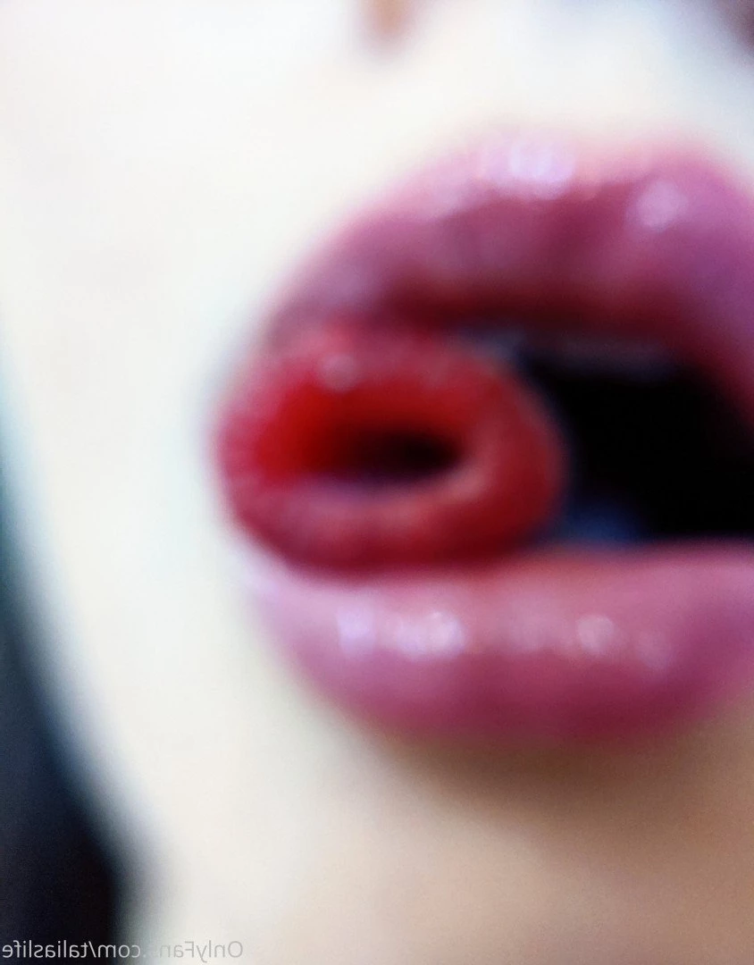 Talia (Archive) [ elfgirltalia ] Onlyfans leaked photo 339265 on Hotleaks.tv