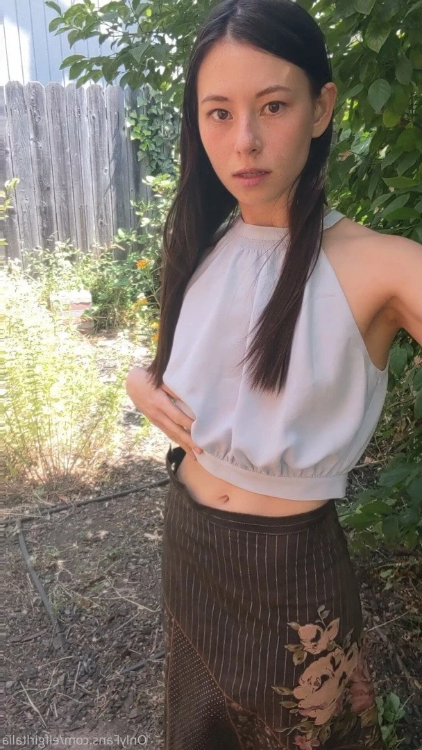 Talia (Archive) [ elfgirltalia ] Onlyfans leaked photo 339362 on Hotleaks.tv
