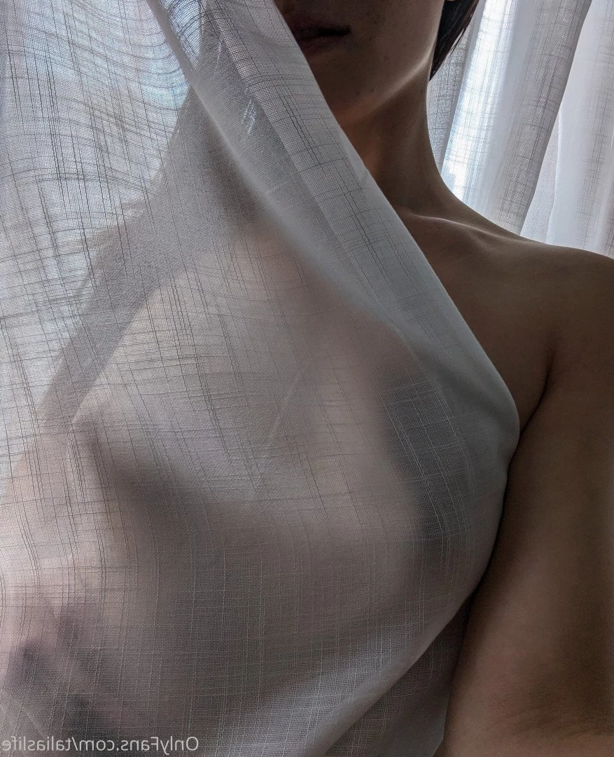 Talia (Archive) [ elfgirltalia ] Onlyfans leaked photo 339481 on Hotleaks.tv