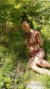 Talia (Archive) [ elfgirltalia ] Onlyfans leaked video 9620365 on Hotleaks.tv