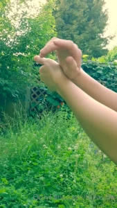 Talia (Archive) [ elfgirltalia ] Onlyfans leaked video 9620577 on Hotleaks.tv