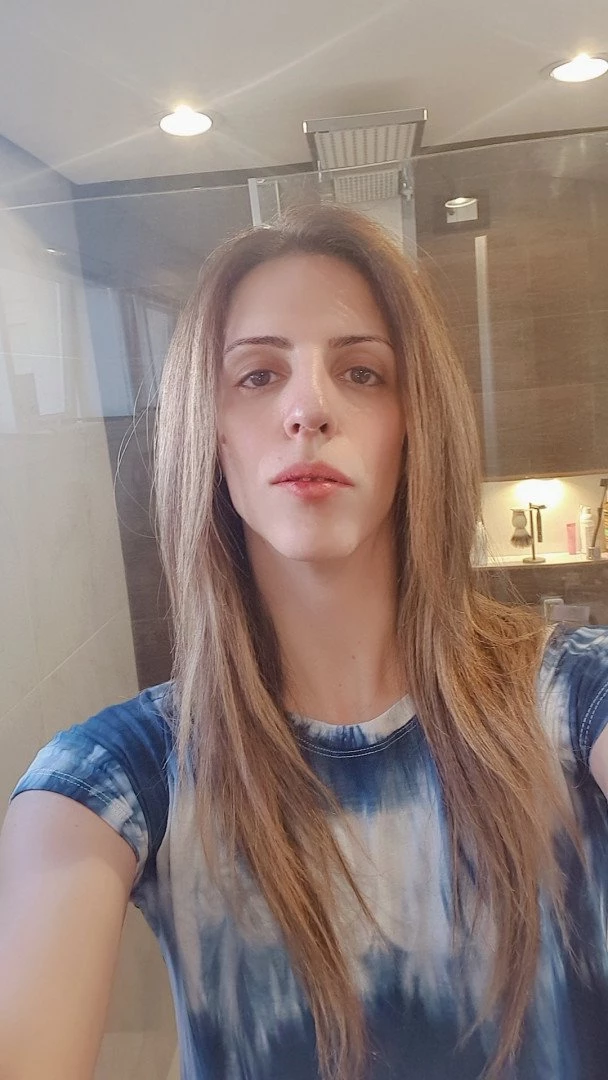 Ivy [ newivy_cb ] Onlyfans leaked photo 2846911 on Hotleaks.tv