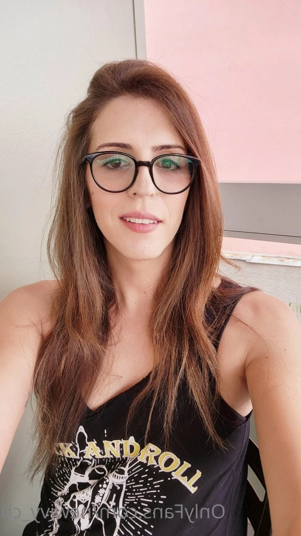 Ivy [ newivy_cb ] Onlyfans leaked photo 2847014 on Hotleaks.tv