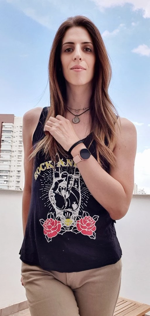 Ivy [ newivy_cb ] Onlyfans leaked photo 2847168 on Hotleaks.tv