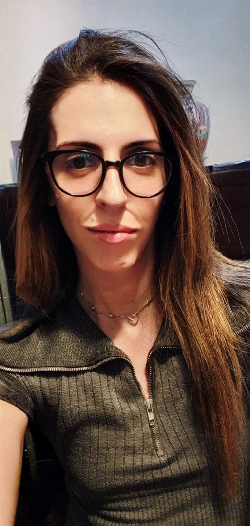 Ivy [ newivy_cb ] Onlyfans leaked photo 2847276 on Hotleaks.tv