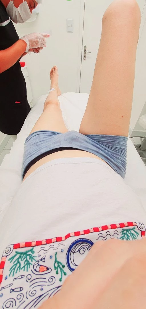 Ivy [ newivy_cb ] Onlyfans leaked photo 2847369 on Hotleaks.tv