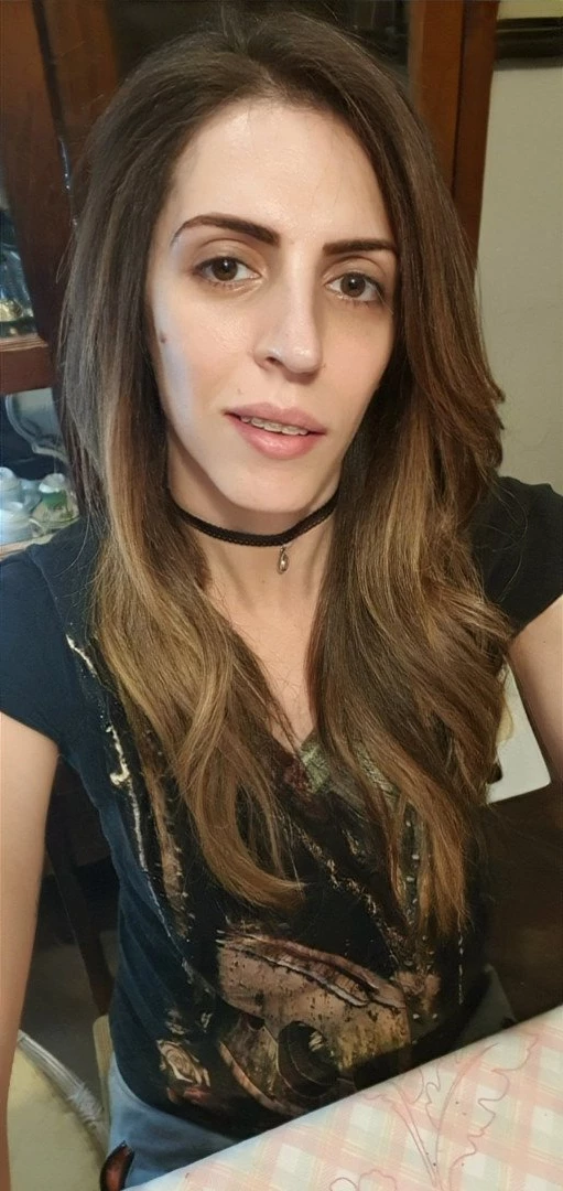 Ivy [ newivy_cb ] Onlyfans leaked photo 2847387 on Hotleaks.tv