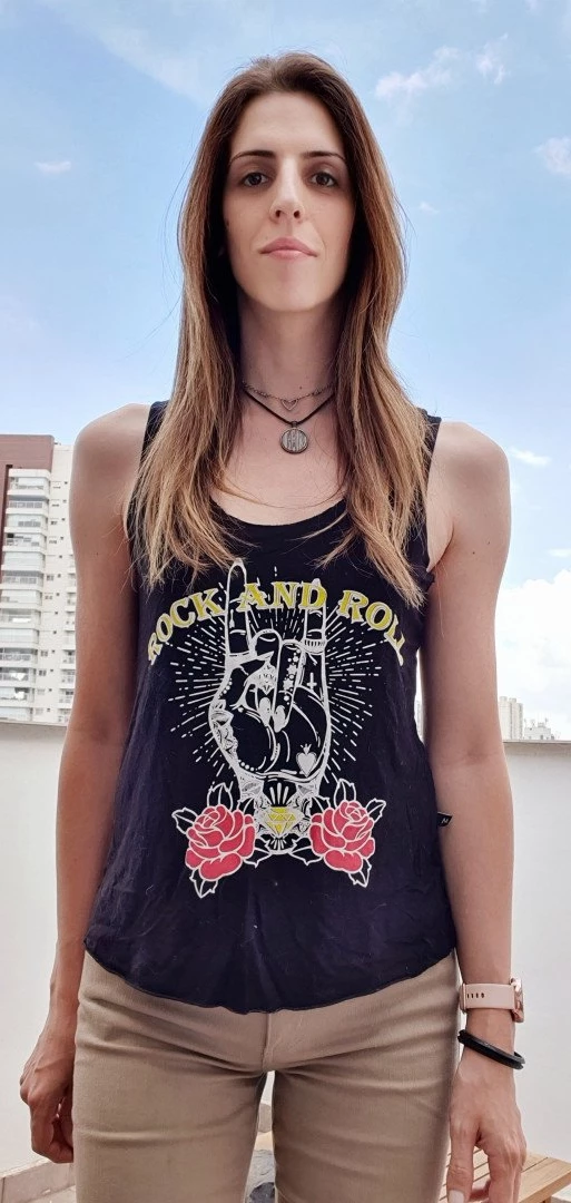 Ivy [ newivy_cb ] Onlyfans leaked photo 2847467 on Hotleaks.tv