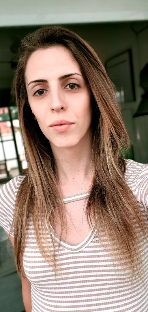 Ivy [ newivy_cb ] Onlyfans leaked photo 2847491 on Hotleaks.tv
