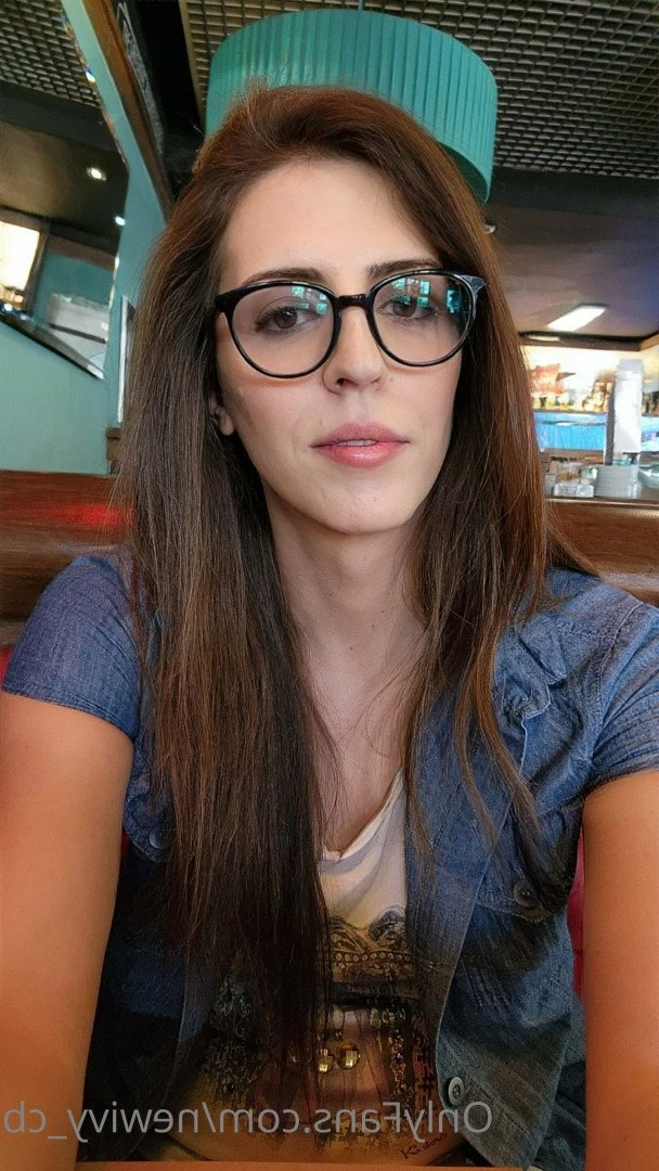 Ivy [ newivy_cb ] Onlyfans leaked photo 2847570 on Hotleaks.tv